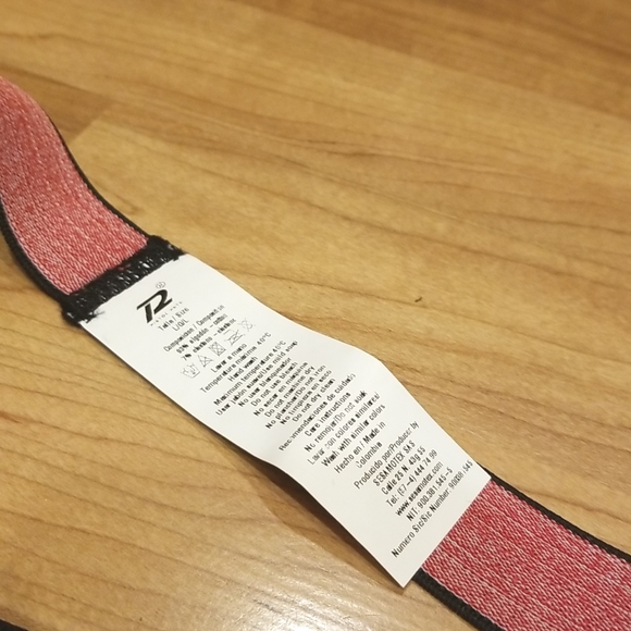 Pistol Pete jockstrap - Picture 10 of 11